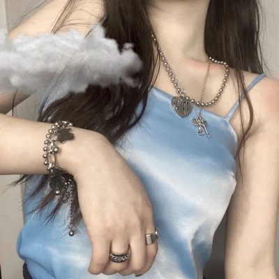 Furry插画氛围营造兽圈社群